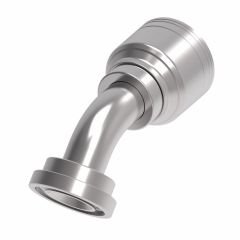 FTNG (PERM), 61-FLANGE