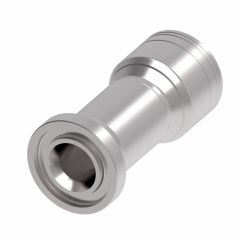 AEROQUIP FITTING