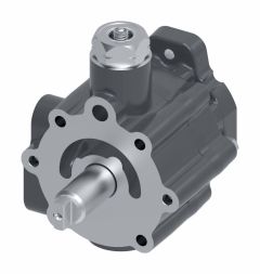 Danfoss / Eaton Charge Pump
