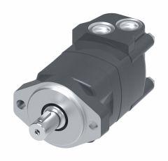 Danfoss / Eaton Motor M02187AC04AA0100016000000AAAAF