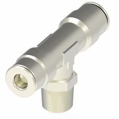 Aeroquip Swivel Male BCH T