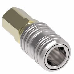 DANFOSS / EATON SOCKET