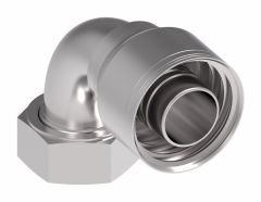 AEROQUIP FITTING