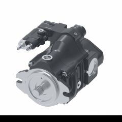 Danfoss / Eaton|Vickers|123AL00430A|PVM018ER05CS01AAC2811000AA0A|Hydraulic Pump