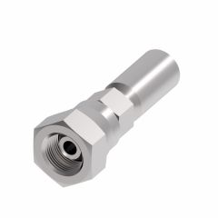 Danfoss / Eaton Weatherhead 12E-362