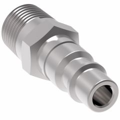 DANFOSS / EATON Cplng - air