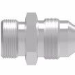 DANFOSS / EATON ADPTRS/TUBE FTGS - CO