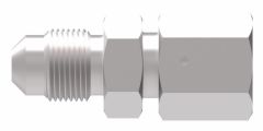 DANFOSS / EATON FITTING