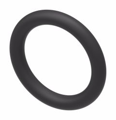 VICKERS O RING