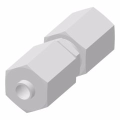 Union Connector