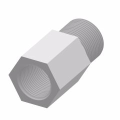Female Connector
