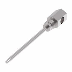 VOSS SWIVEL ELBOW