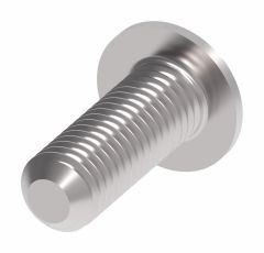 DANFOSS / EATON SCREW
