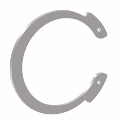 VICKERS RET RING