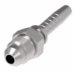 EW JIC/SAE 37Male Flare