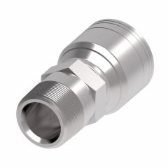 AEROQUIP MM FTG