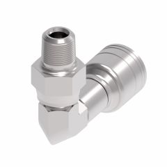 AEROQUIP FITTING