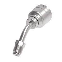 AEROQUIP FITTING