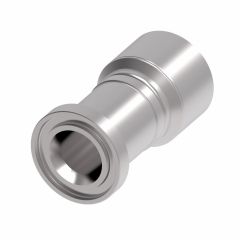 Ftng (perm), 61-flange