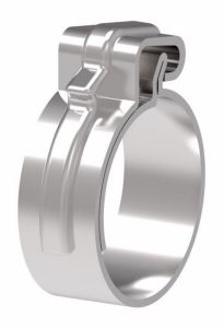 AEROQUIP EZ CLIP