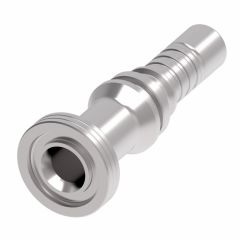 SAE Code 62 Flange