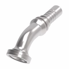 SAE Code 62 Flange