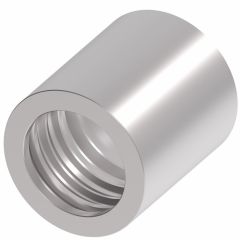 Danfoss / Eaton 1W Series Spiral Socket