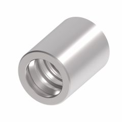 Danfoss / Eaton 1W Series Spiral Socket