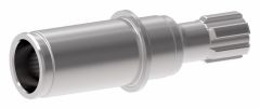 Char-LynnShaft 7/8 SAE B 13T SPLINED S-012 Series