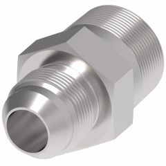 Male Connector