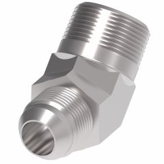 DANFOSS / EATON ADP 1/8 MP 5 MJIC ELL