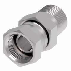 Danfoss / Eaton ADPT 1-1/2FP 1-1/2MP WIN
