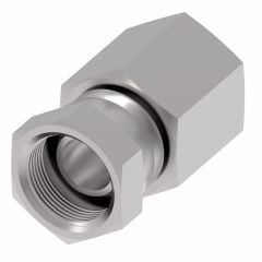Danfoss / Eaton ADPT 1/4FP SWIV 3/8FP