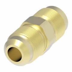 DANFOSS / EATON ADPTRS/TUBE FTGS - CO