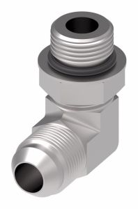 DANFOSS / EATON ADPT 20 M ORB 24 MJIC WIN
