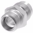 DANFOSS / EATON ADP 1/4-19BSPP 2 MJIC