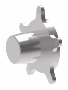 VICKERS DIAL