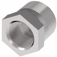 DANFOSS / EATON ADPT