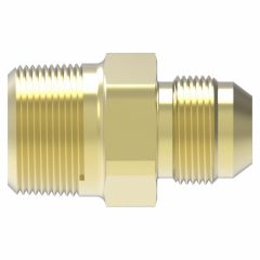 DANFOSS / EATON ADPT 1/8 MP 4 M SAE