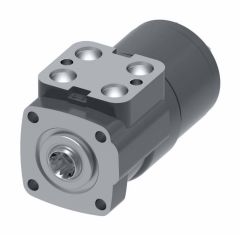DANFOSS / EATON CHAR-LYNN ORBITROL 6.2 CID