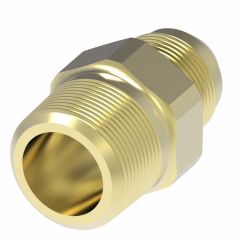 DANFOSS / EATON ADPT 1/8 MP 4 JIC