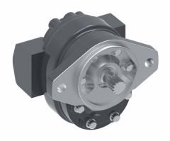 Danfoss / Eaton GR Pump L2
