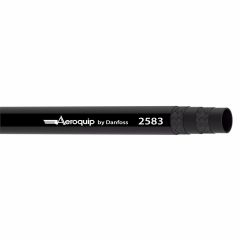AEROQUIP HOSE