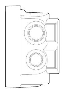 BK PL (SERIES 26)