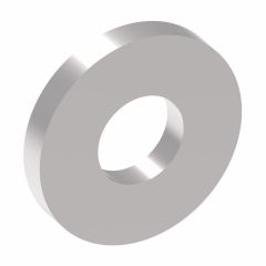 Vickers Back Up Ring