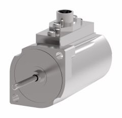 VICKERS SOLENOID
