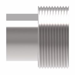 VICKERS SCREW
