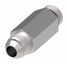 DANFOSS / EATON ADP 16 M ORB 16 M JIC WIN