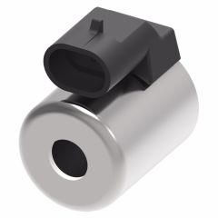 VICKERS MCSCJ012DR0A0010