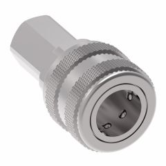 DANFOSS / EATON/HANSEN CPLNG